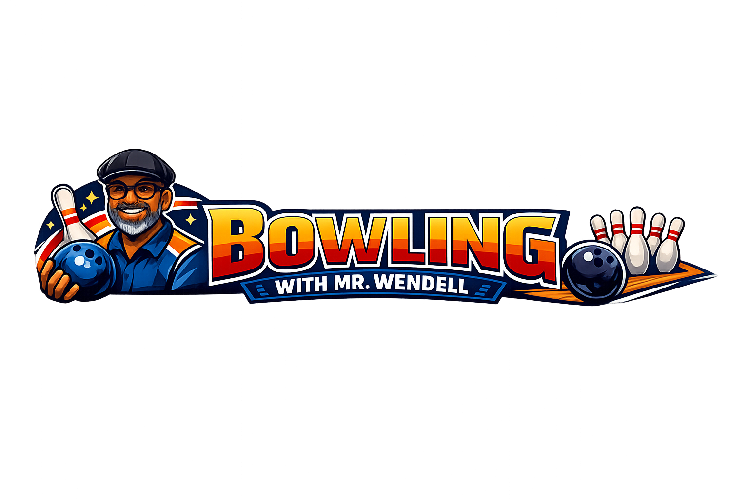 Where Bowling Community Meets Coaching Excellence